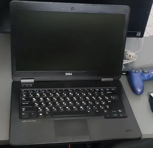 dell E5440|رایانه همراه|همدان, |دیوار