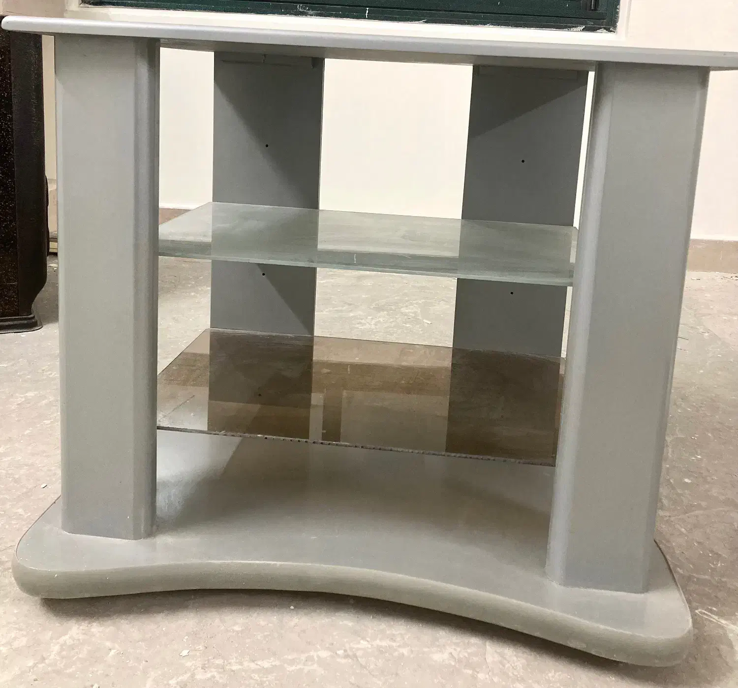 میز تلویزیون|میز تلویزیون|مشهد, خرمشهر|دیوار