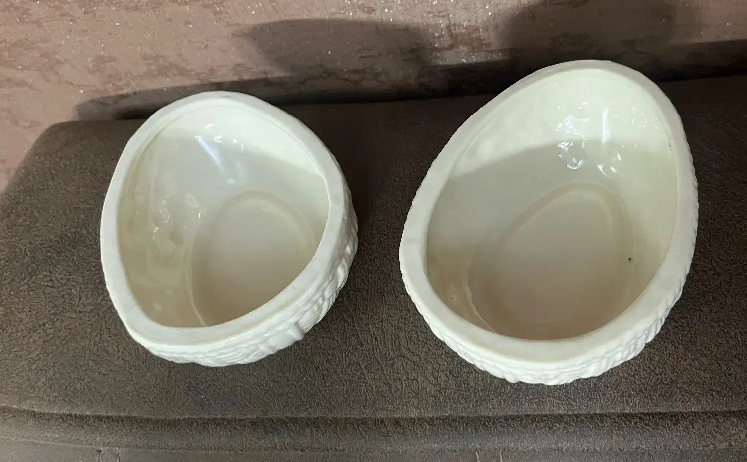 قندان و‌مجسمه لمونژ و مجسمه اسب کریستال|مجسمه، تندیس، ماکت|کرمان, |دیوار