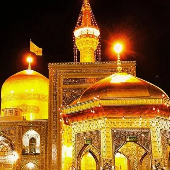 درخواست مشاوره برای وام|فعالیت داوطلبانه|میبد, |دیوار