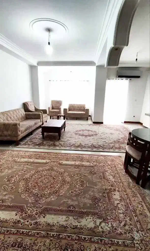 سوییت اتاق خانه منزل اقامتگاه با پارکینگ درجوانرود|اجارهٔ کوتاه‌مدت آپارتمان و سوئیت|جوانرود, |دیوار