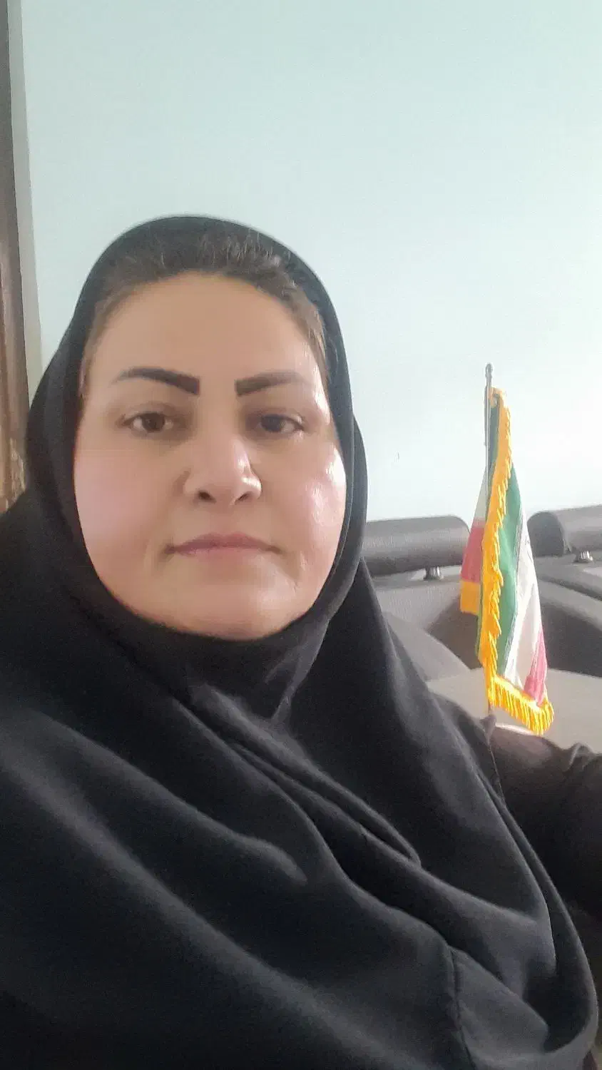 کمک به پاکسازی وسم زدایی بدن بدون دردوخماری|خدمات آرایشگری و زیبایی|مینودشت, |دیوار
