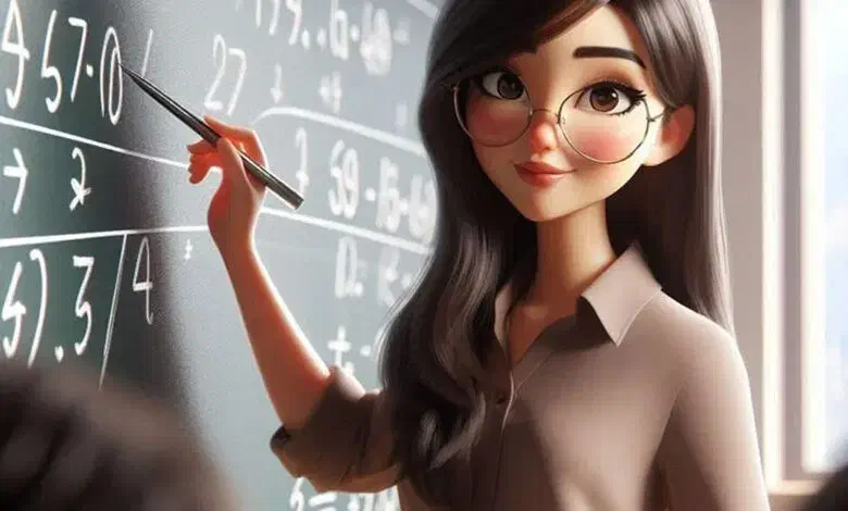 تدریس خصوصی|خدمات آموزشی|آبادان, |دیوار