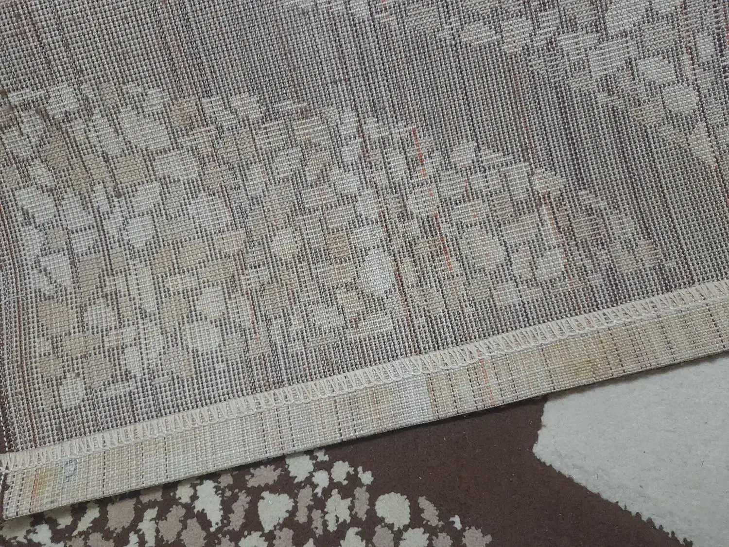 تعدادی لوازم منزل نونو .حراجی ارزان ارزان|حراج|تهران, دولتخواه شمالی|دیوار