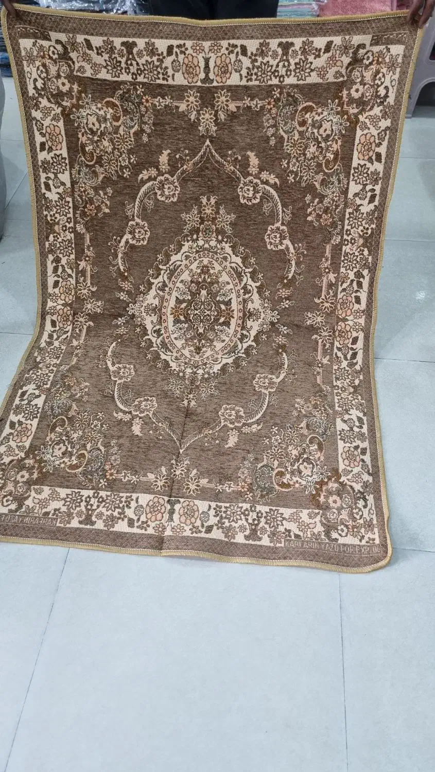 روفرشی یزدی|پادری|قم, علی آباد سعدگان|دیوار