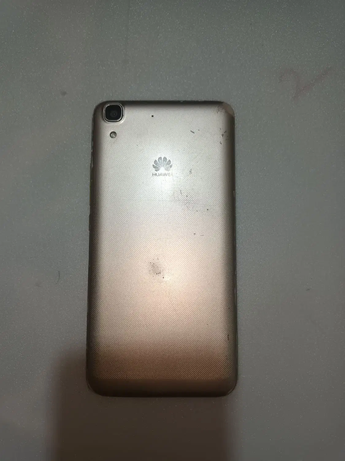 تعدادی گوشی نوکیا سالم|موبایل|قدس, شهر‌قدس|دیوار