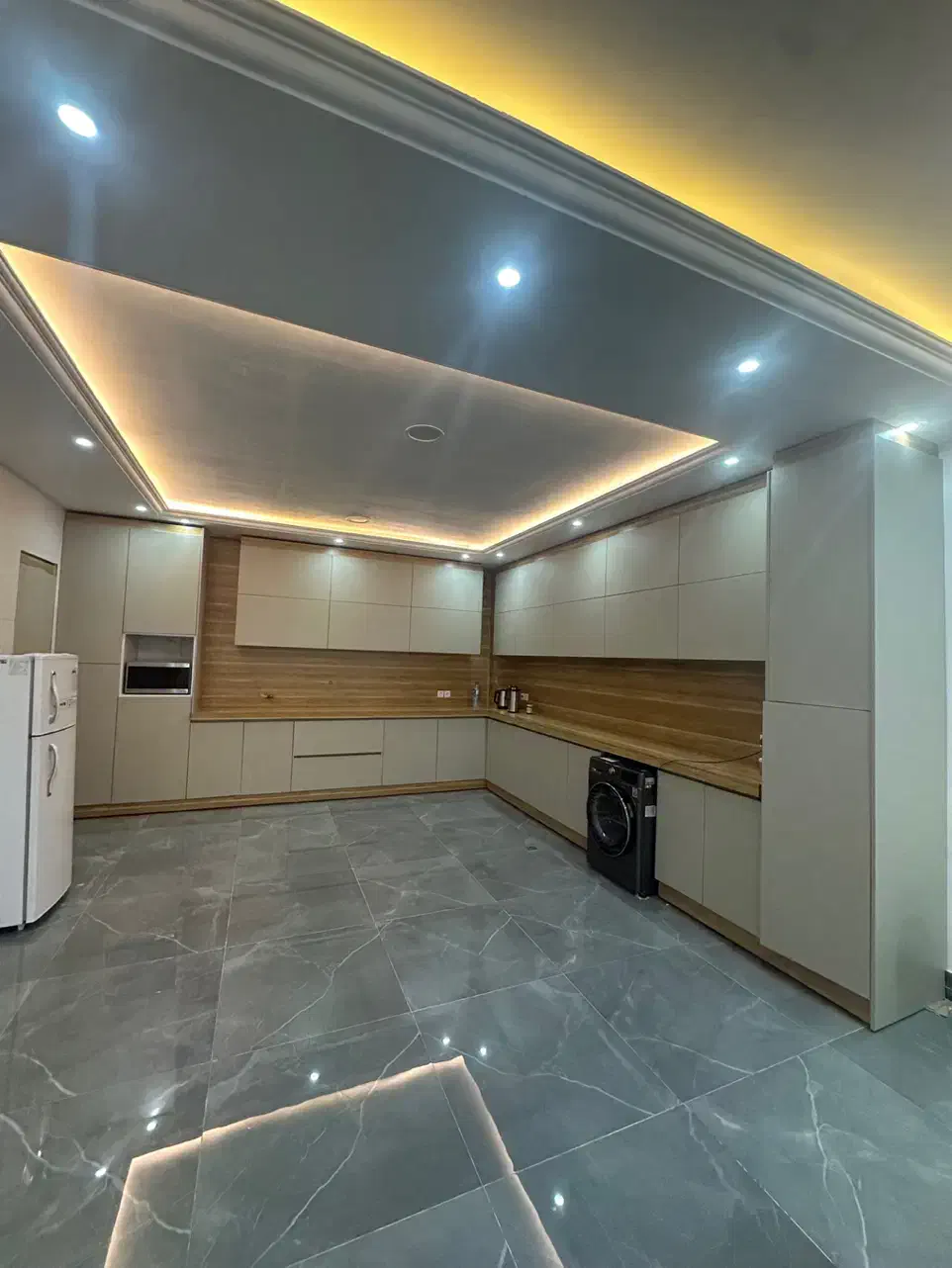 کابینت|خدمات پیشه و مهارت|بندر کنگان, |دیوار