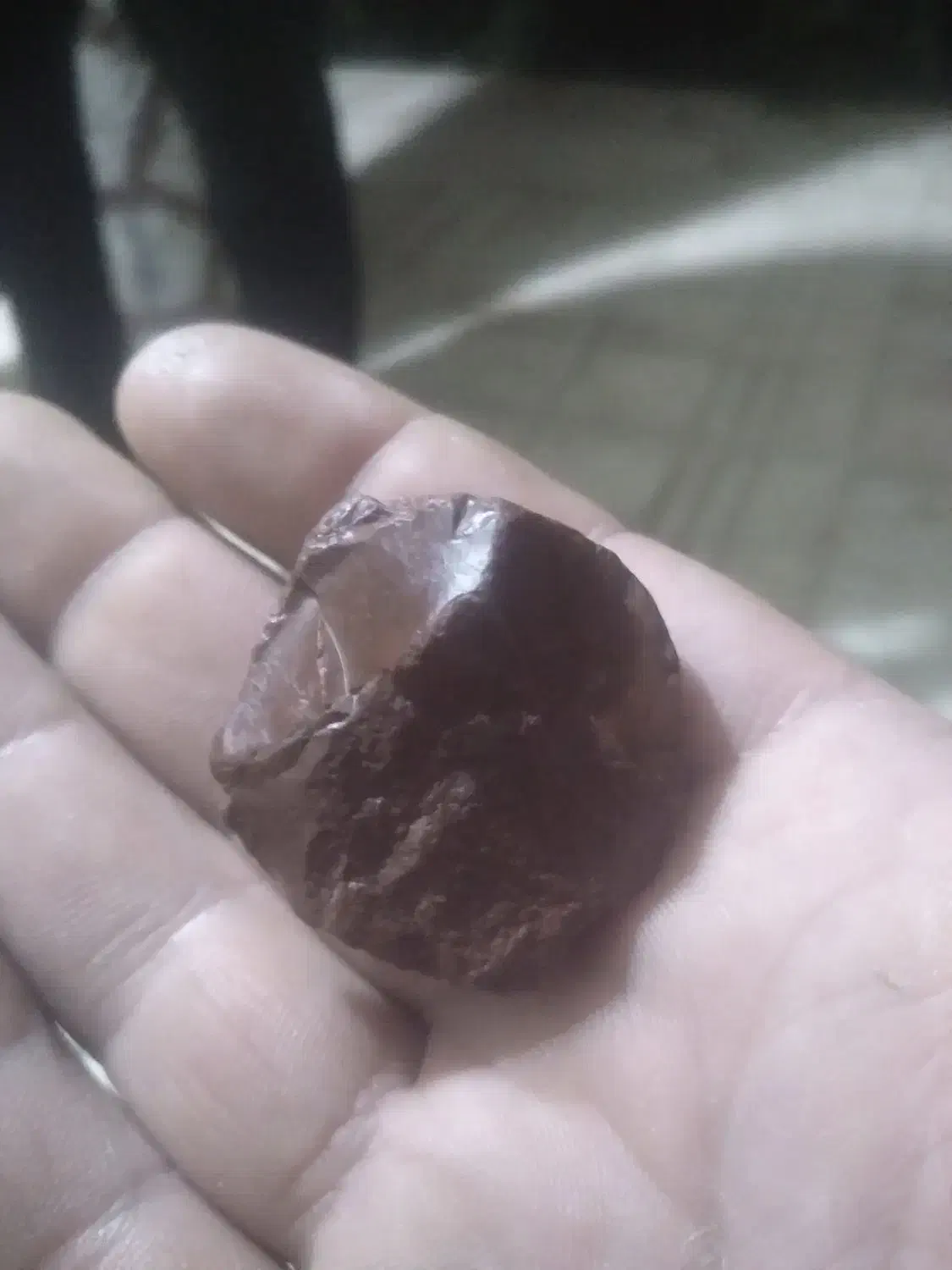 فروش سنگ های قیمتی وانتیک ،چند سکه ریالی با ارزش|جواهرات|شهرکرد, |دیوار