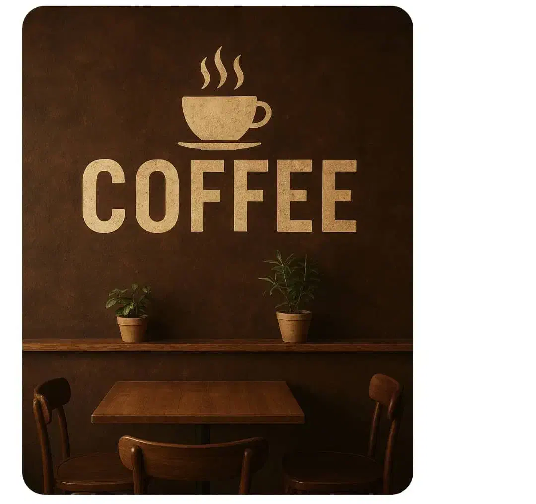 سالندار و باریستا خانم|استخدام خدمات فروشگاه و رستوران|کرمان, |دیوار