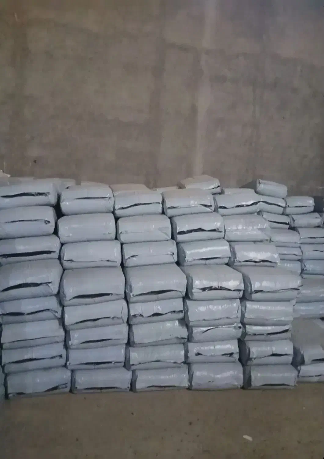 ذرت علوفه|عمدهفروشی|قم, قلعه کامکار|دیوار