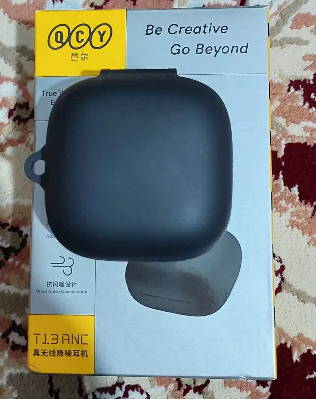 ایرپاد|لوازم جانبی موبایل و تبلت|بروجرد, |دیوار