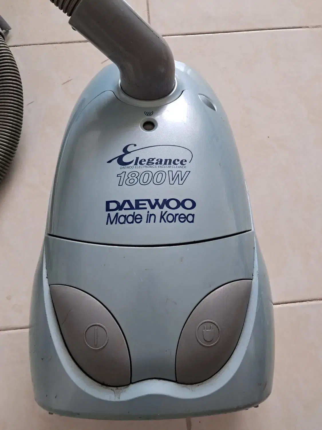 حراج لوازم منزل|حراج|پردیس, فاز ۲|دیوار