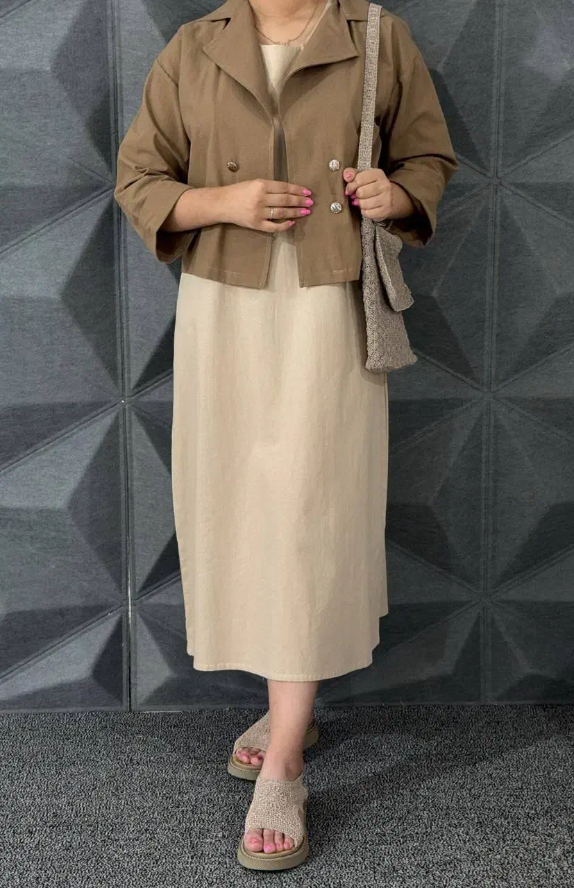 پوشاک زنانه اویشو، پالتو فوتر، شومیز شلوار|لباس|بابل, |دیوار