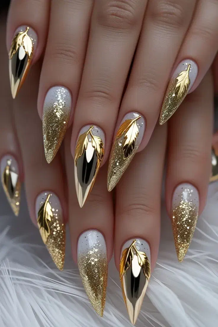 ناخن کار|استخدام درمانی، زیبایی، بهداشتی|خوی, |دیوار