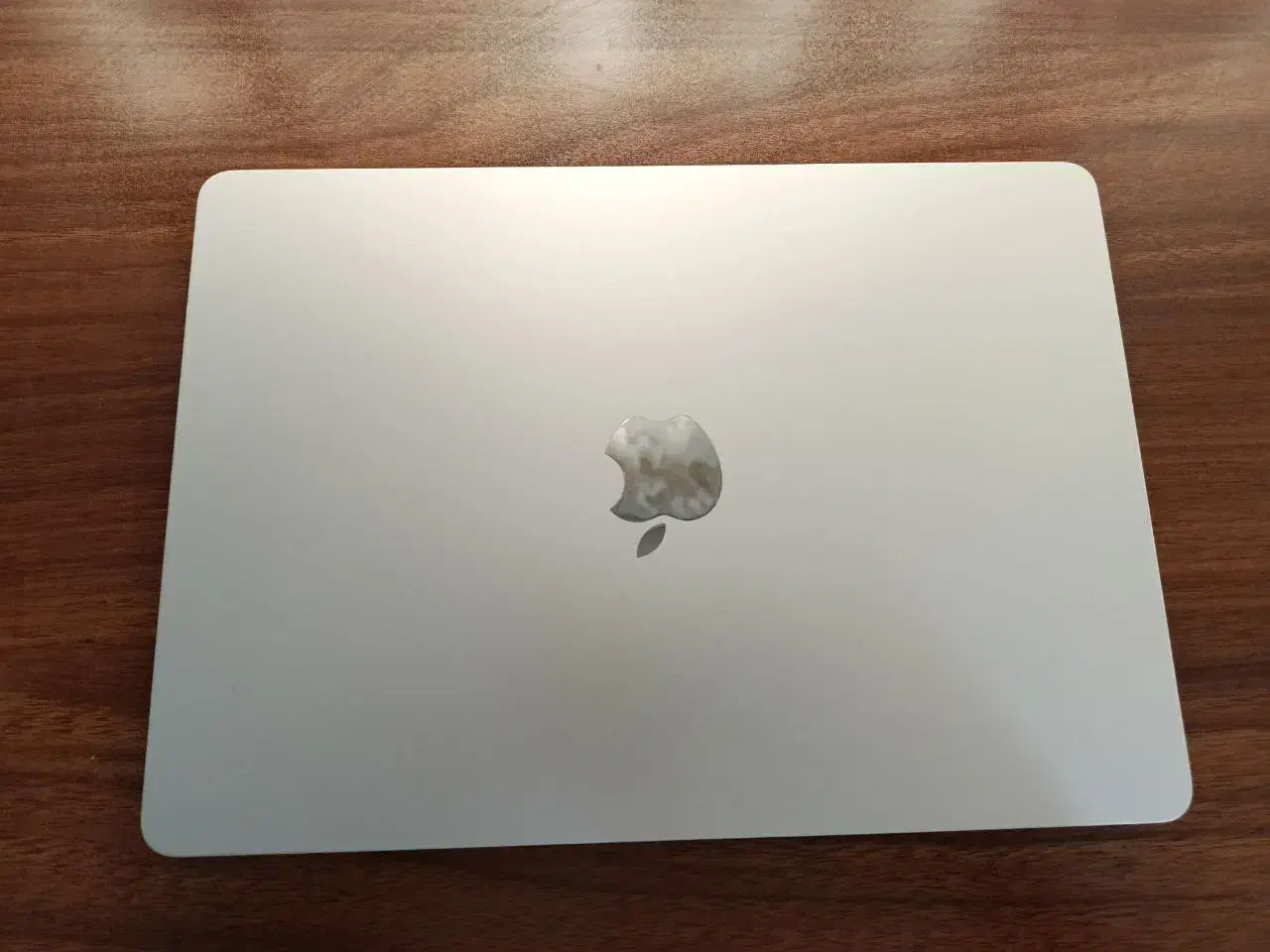 Mackbook air m2|رایانه همراه|کرج, حصارک پایین|دیوار