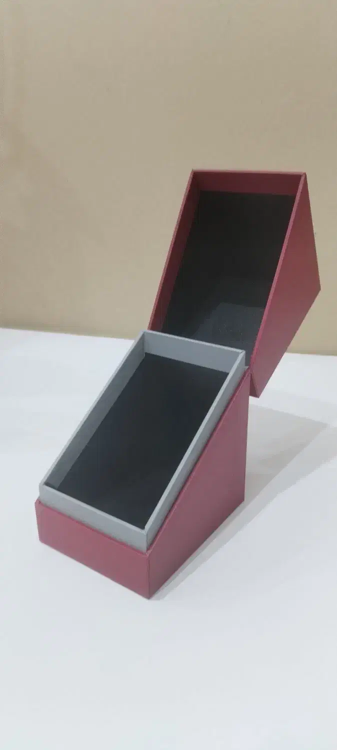 تولید و پخش مدل های مختلف هاردباکس|عمدهفروشی|مشهد, شهید آوینی|دیوار