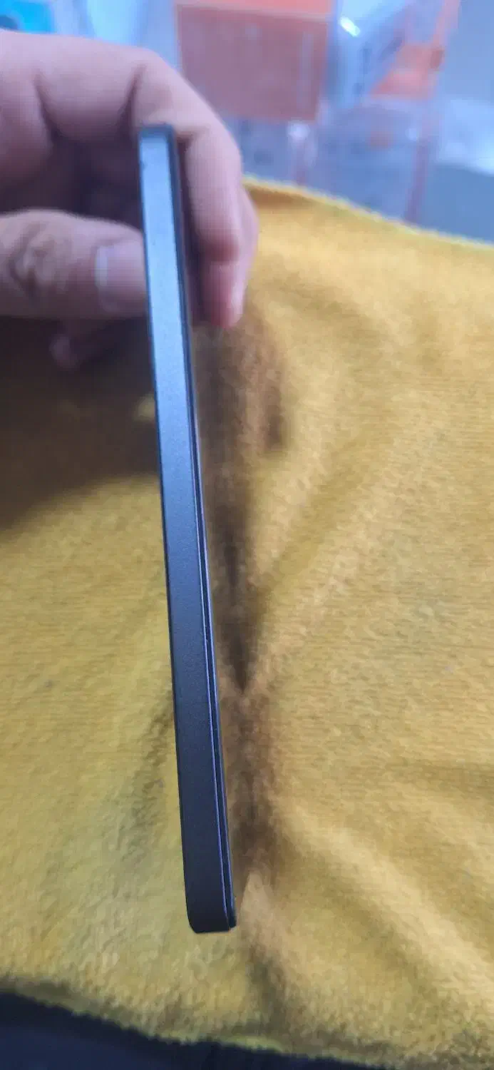 note 14|موبایل|ارومیه, |دیوار