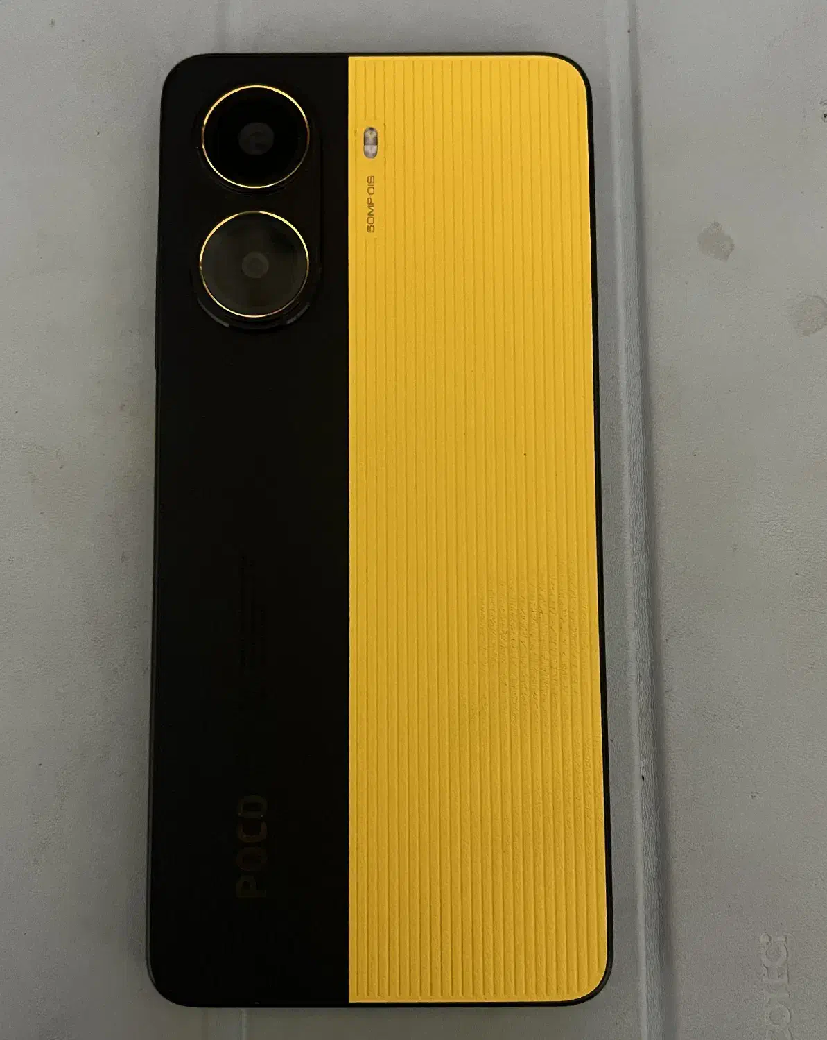 پوکو ایکس 7 پرو - Poco X7 Pro|موبایل|الشتر, |دیوار