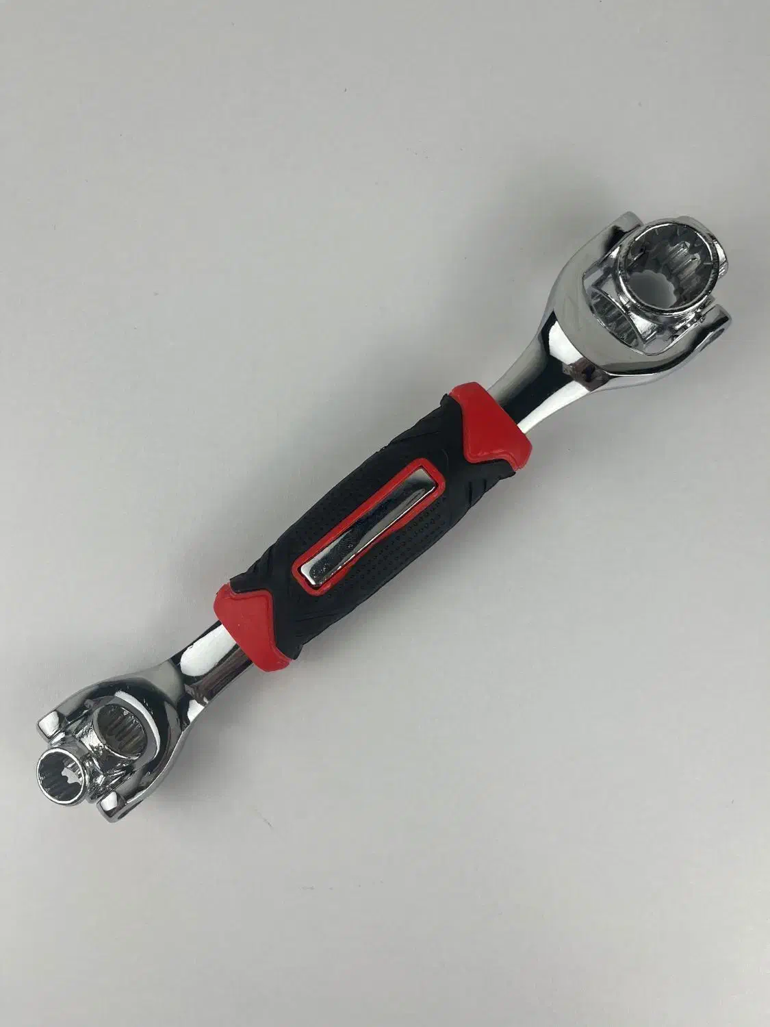 آچار همه کاره تایگر|ابزارآلات|تهران, تهرانپارس جنوبی|دیوار