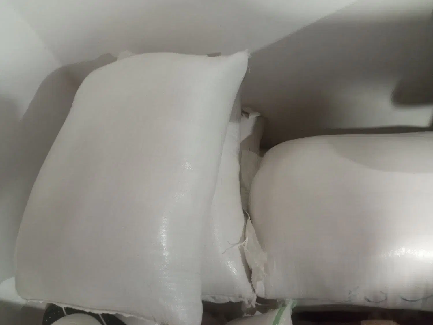 برنج هاشمی|خوردنی و آشامیدنی|محمدیه-قزوین, |دیوار