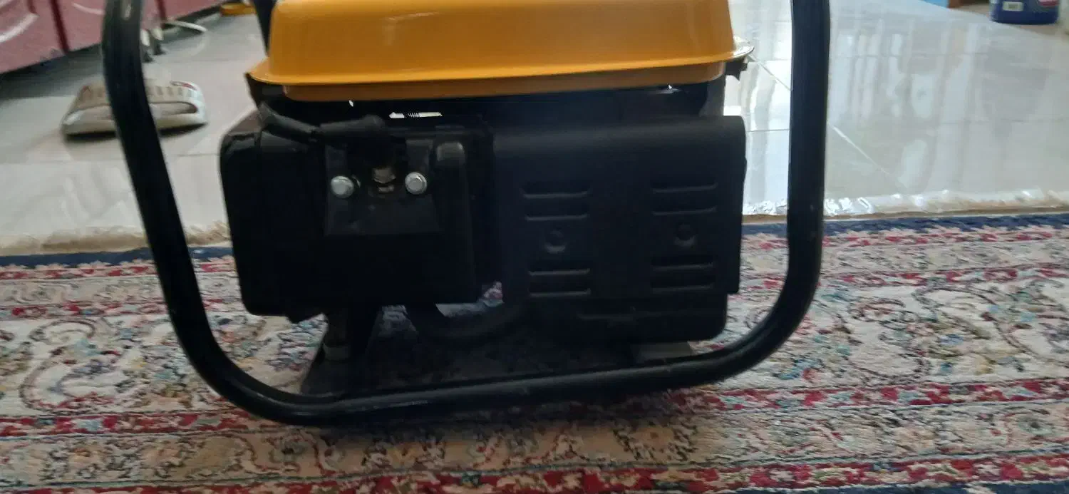 ۱۲۳|ابزارآلات|شیراز, شیخ علی چوپان|دیوار