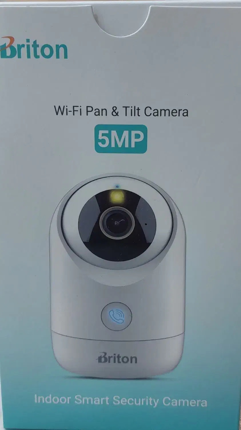 دوربین تحت شبکه|دوربین مداربسته|تهران, استقلال|دیوار