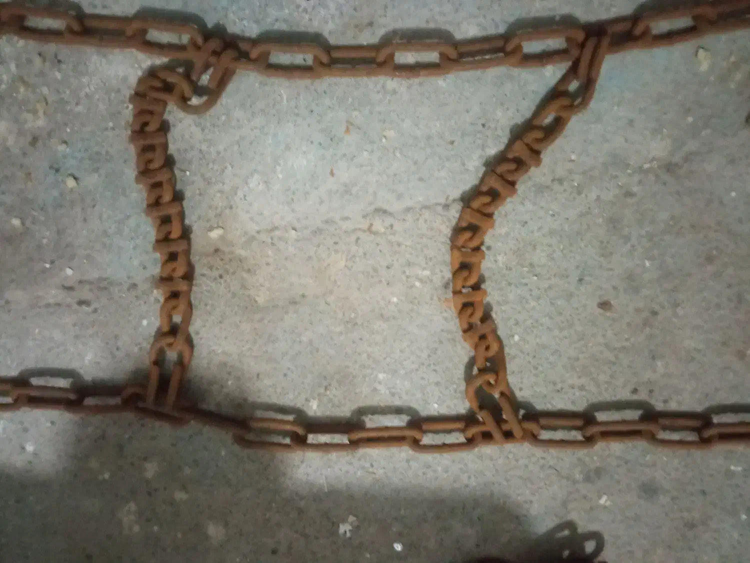 با سلام وسایل نیسان هست برای فروش|قطعات یدکی و لوازم جانبی|شاهین دژ, |دیوار