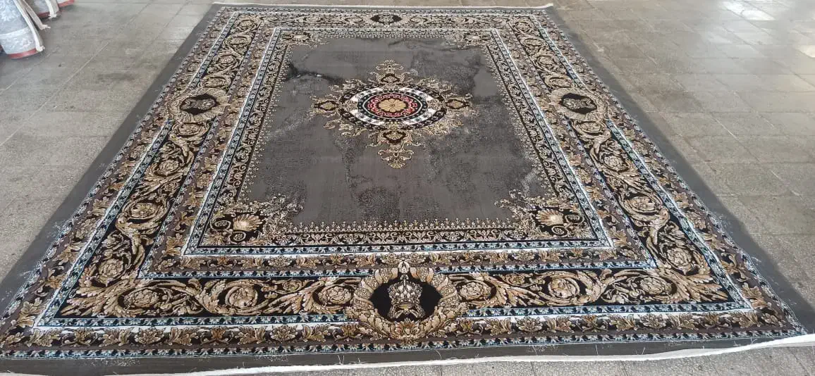 شهرفرش|فرش|برازجان, |دیوار