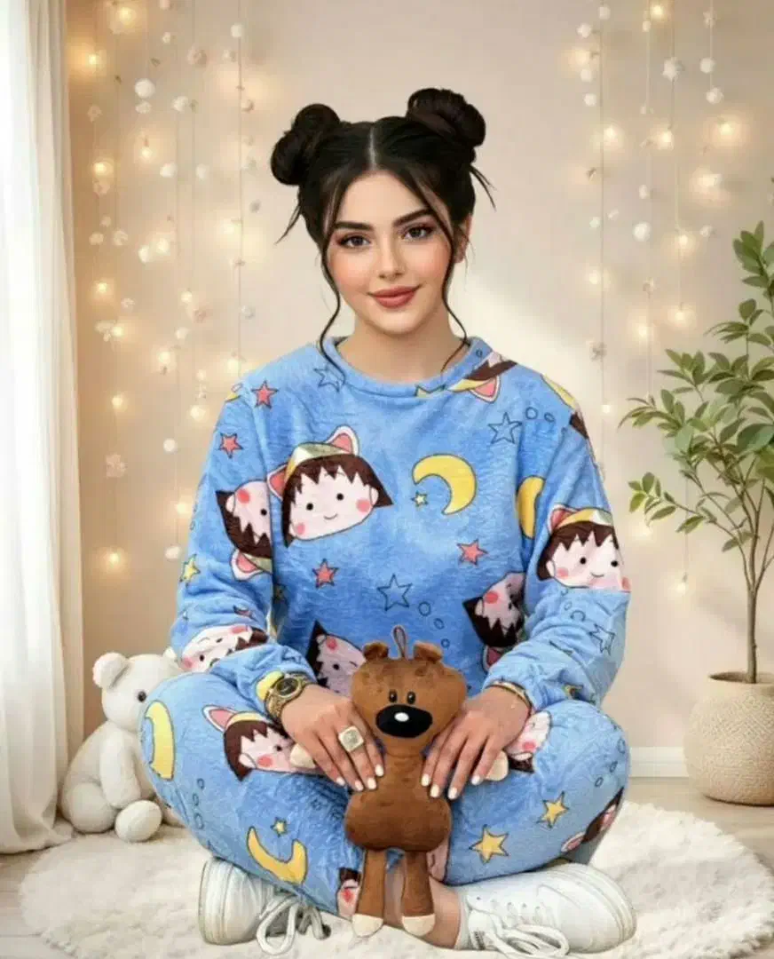 لباس های خانگی جدید و قیمت مناسب|لباس|سنقر, |دیوار