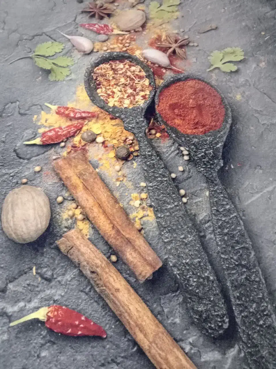 فرش آشپزخانه|فرش|اندیشه, شهرک کوثر|دیوار