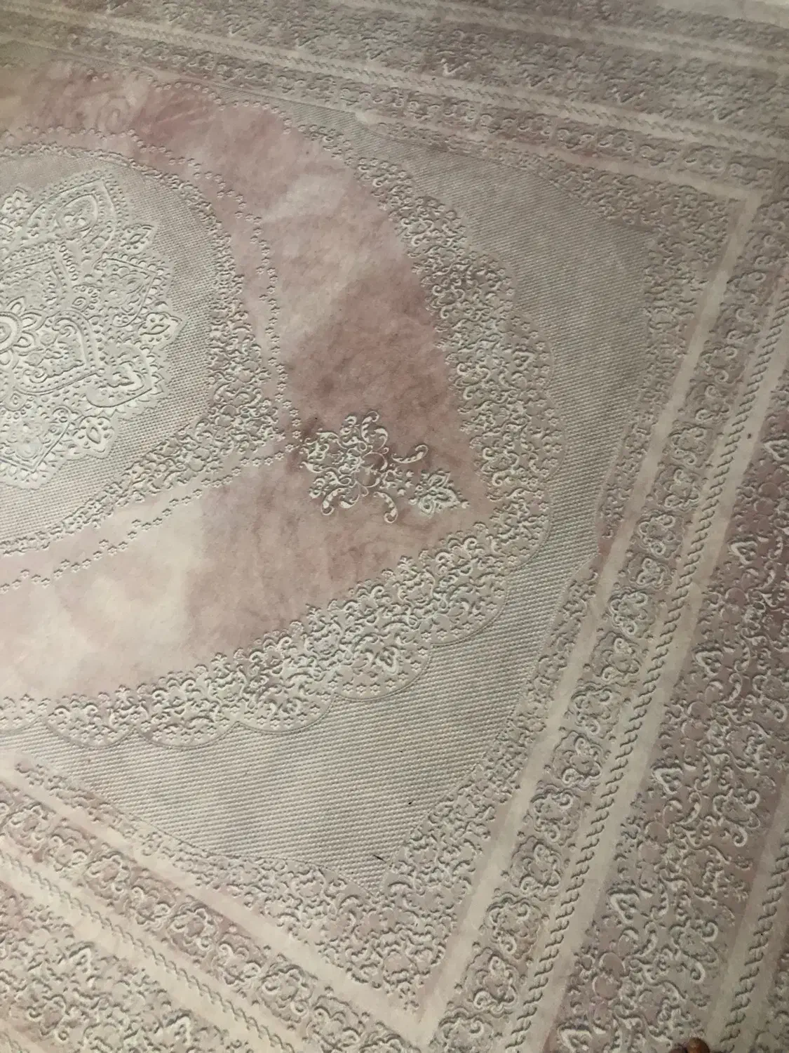 روفرشی کشدار|روفرشی|تبریز, |دیوار