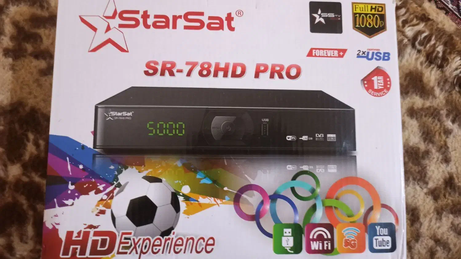 فروش دستگاه|سیستم صوتی خانگی|سیرجان, |دیوار