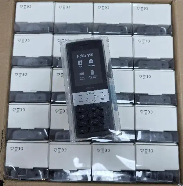 لیست کامل نوکیا150.2023عمده فقط ارسال از زاهدان|موبایل|تبریز, |دیوار
