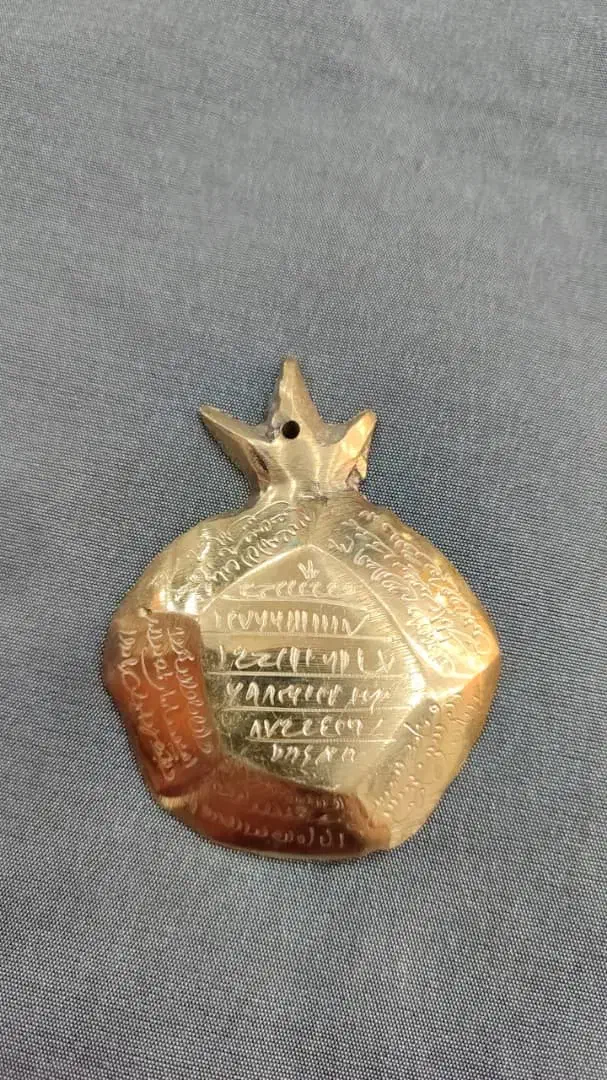 فروش مهره|جواهرات|پارسیان, |دیوار