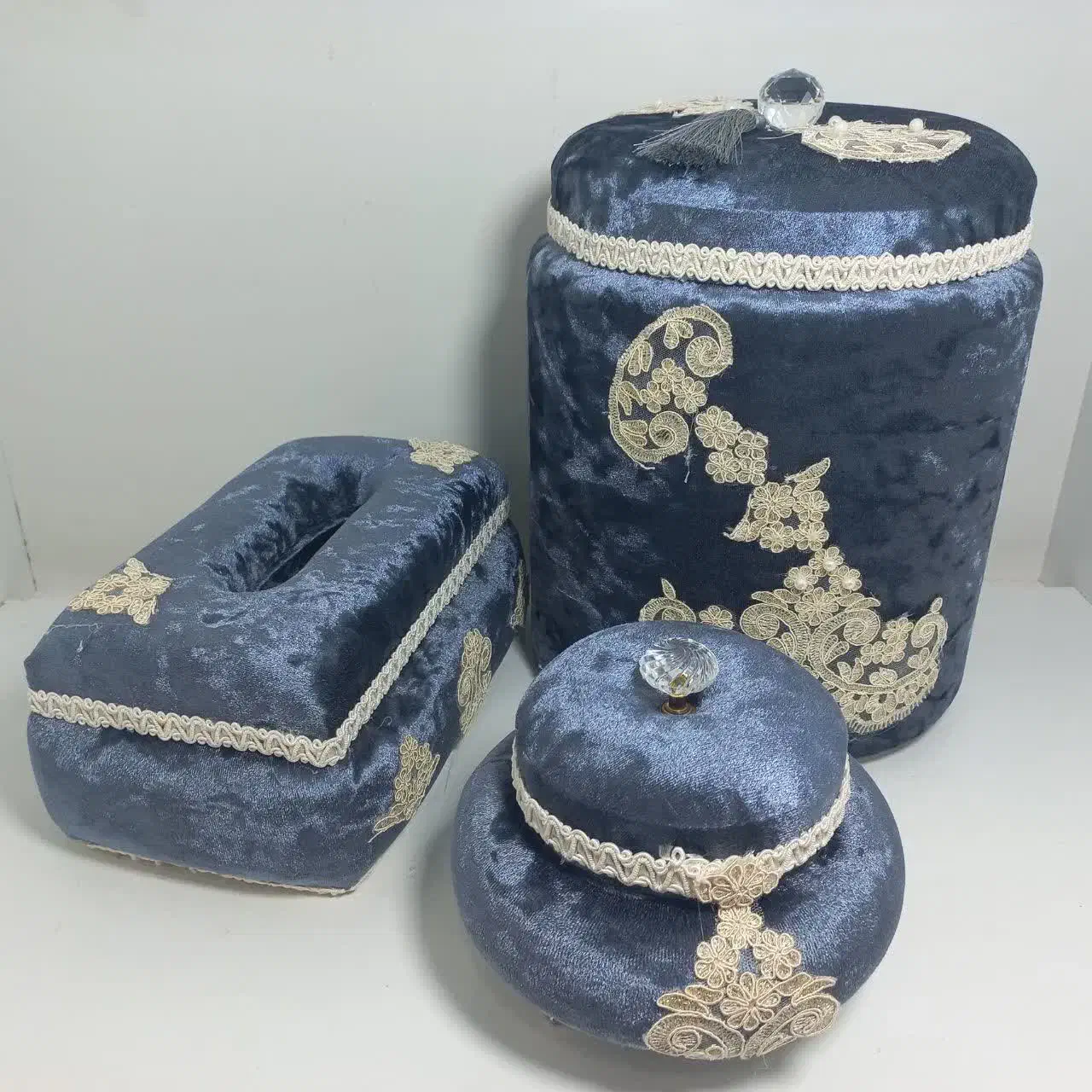 کارهای مخملی|صنایع دستی و سایر لوازم تزئینی|داران, |دیوار