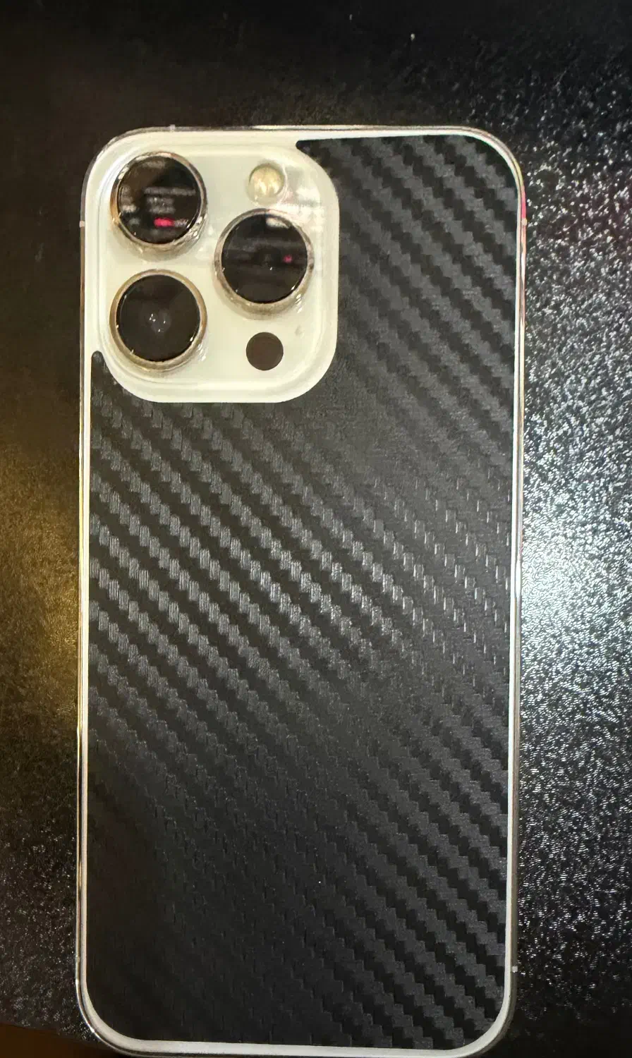 آیفون ۱۳ پرو|موبایل|تهران, آزادشهر|دیوار