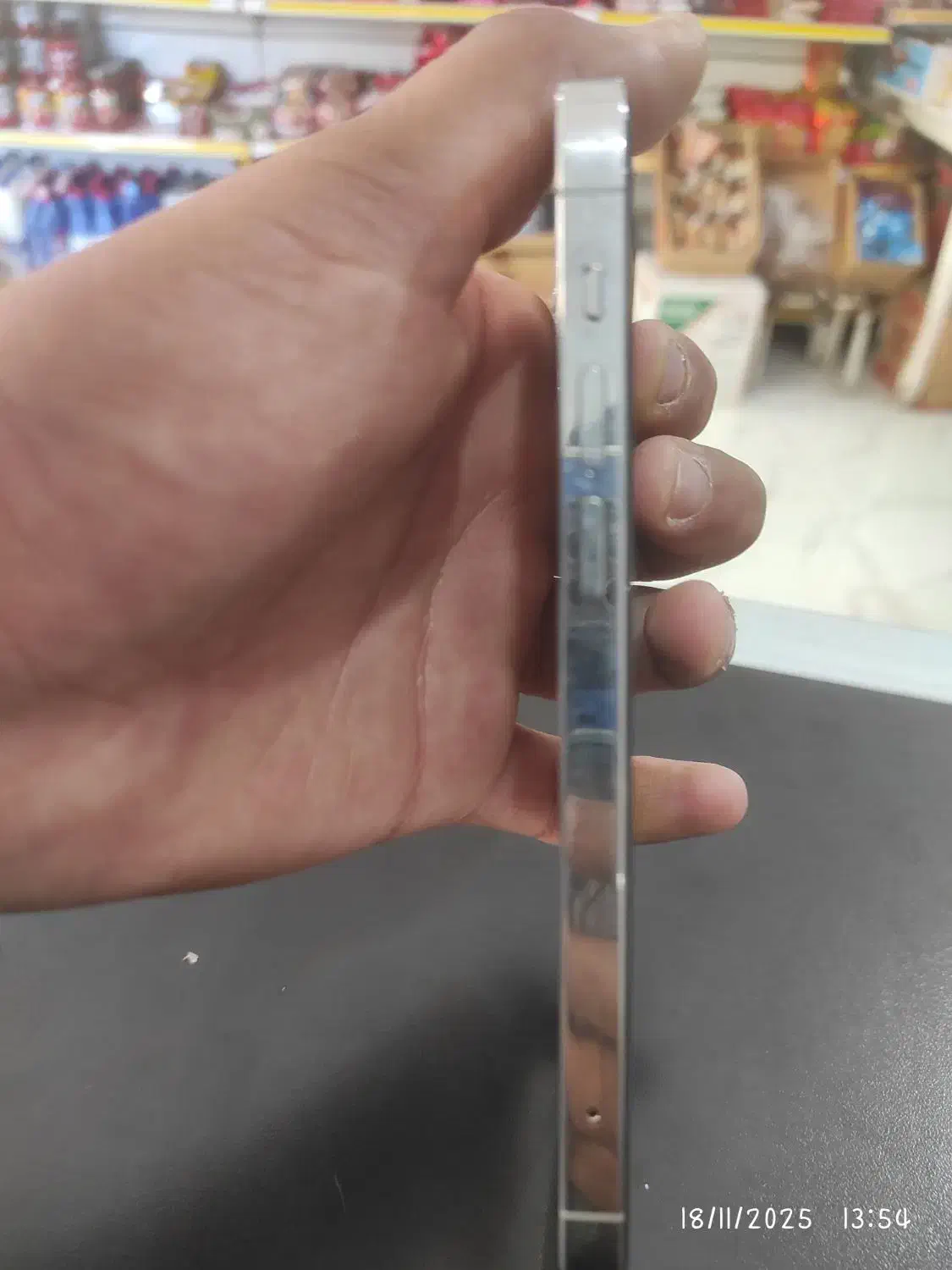 12پرو|موبایل|پاکدشت, پاکدشت (مامازند)|دیوار