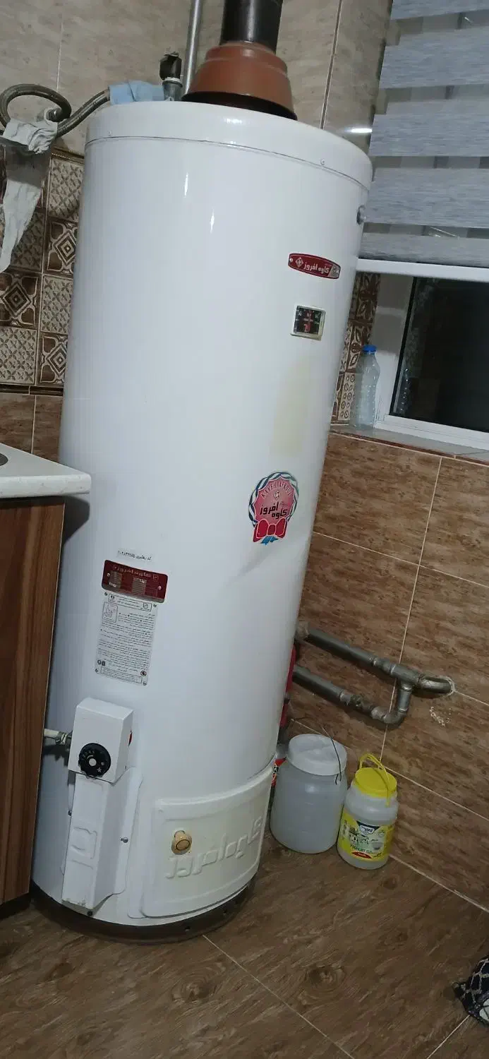 ۷۰۰۰۰۰۰۰|آبگرمکن، پکیج، شوفاژ|ارومیه, |دیوار