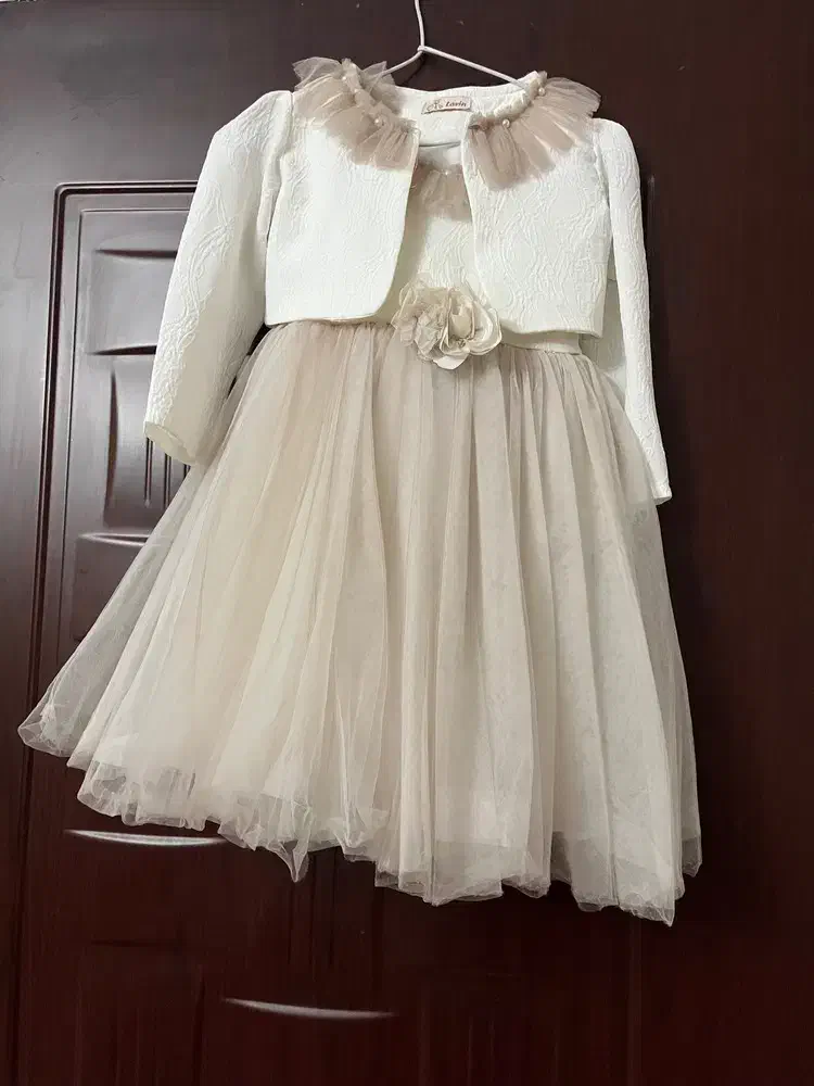 لباس بچه گانه نو نو|لباس|تولم شهر, |دیوار