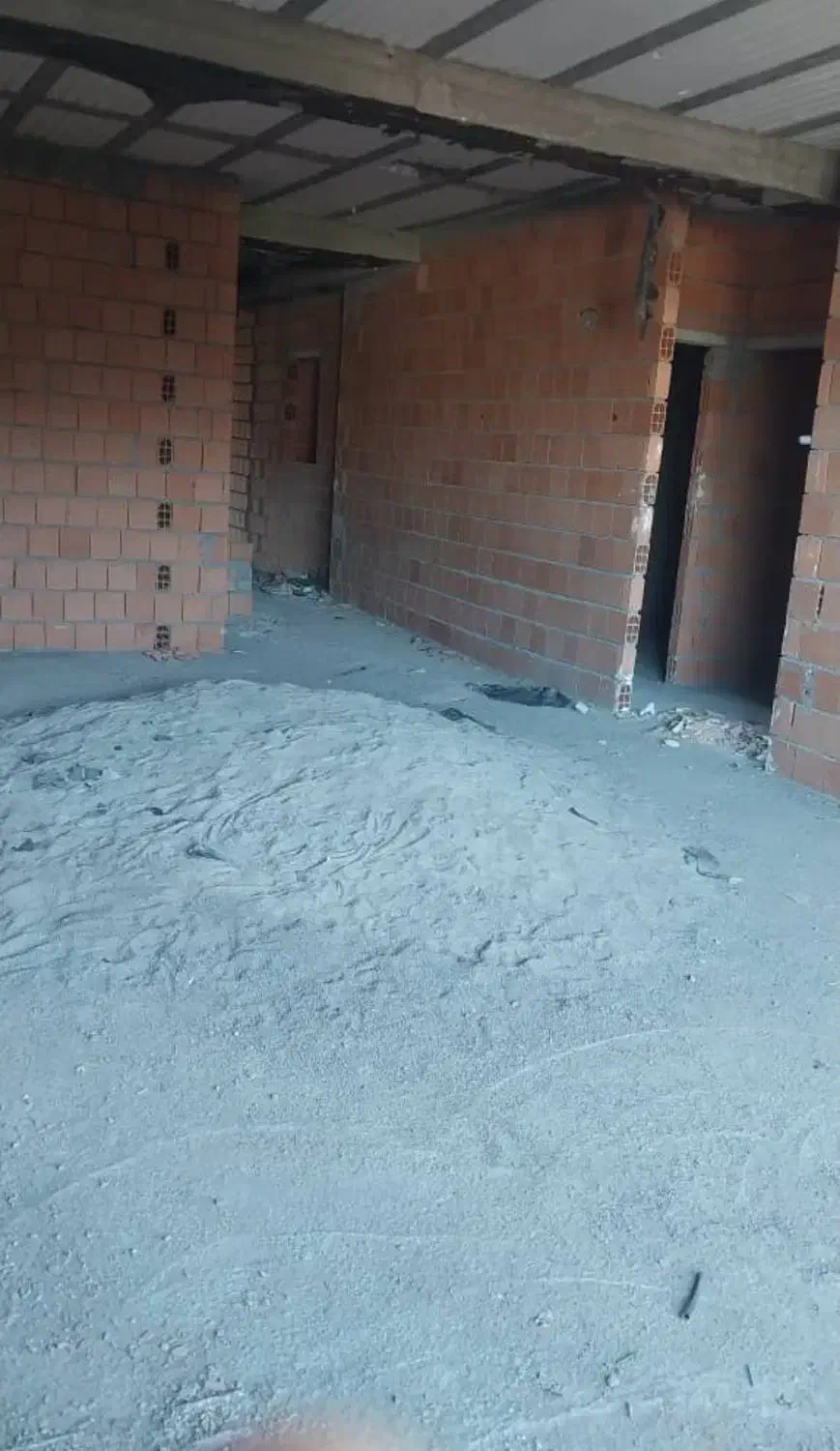 پیش فروش آپارتمان105متر شهرک امام خیابان میلادشرقی|پیش‌فروش املاک|گرگان, |دیوار