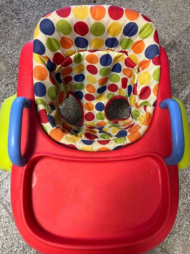 روروئک بسیار سالم و تمییز|اسباببازی|تهران, سنائی|دیوار