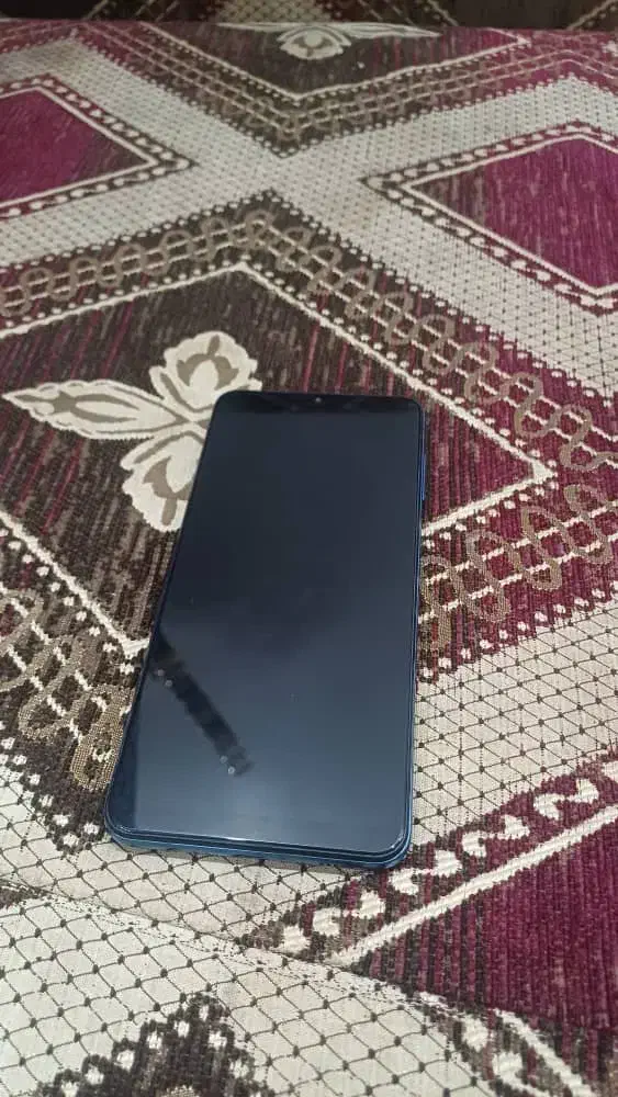 گوشی A12|موبایل|اهواز, نادری|دیوار