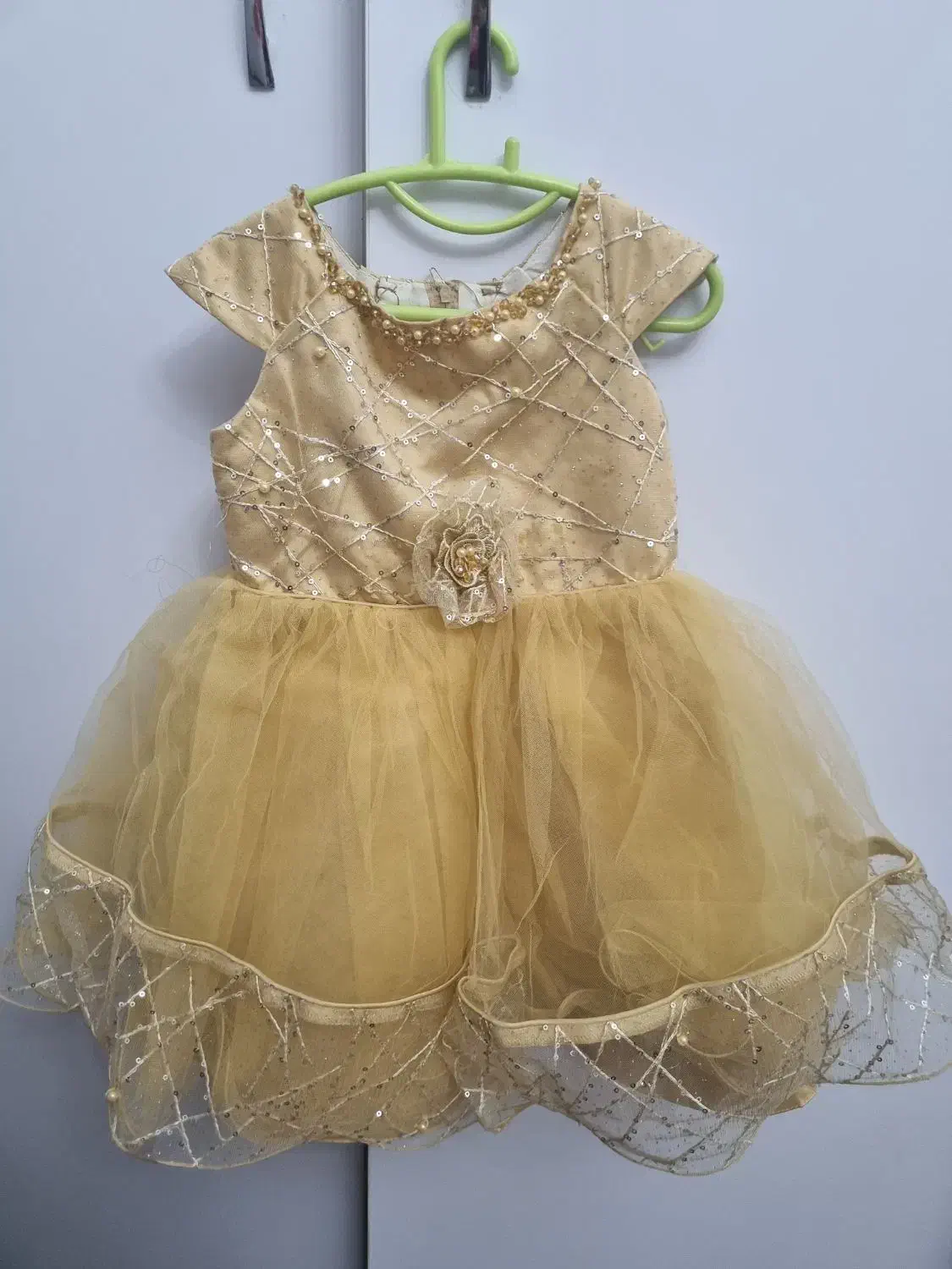 لباس بچه عروسی|لباس|شیراز, عفیف‌آباد|دیوار