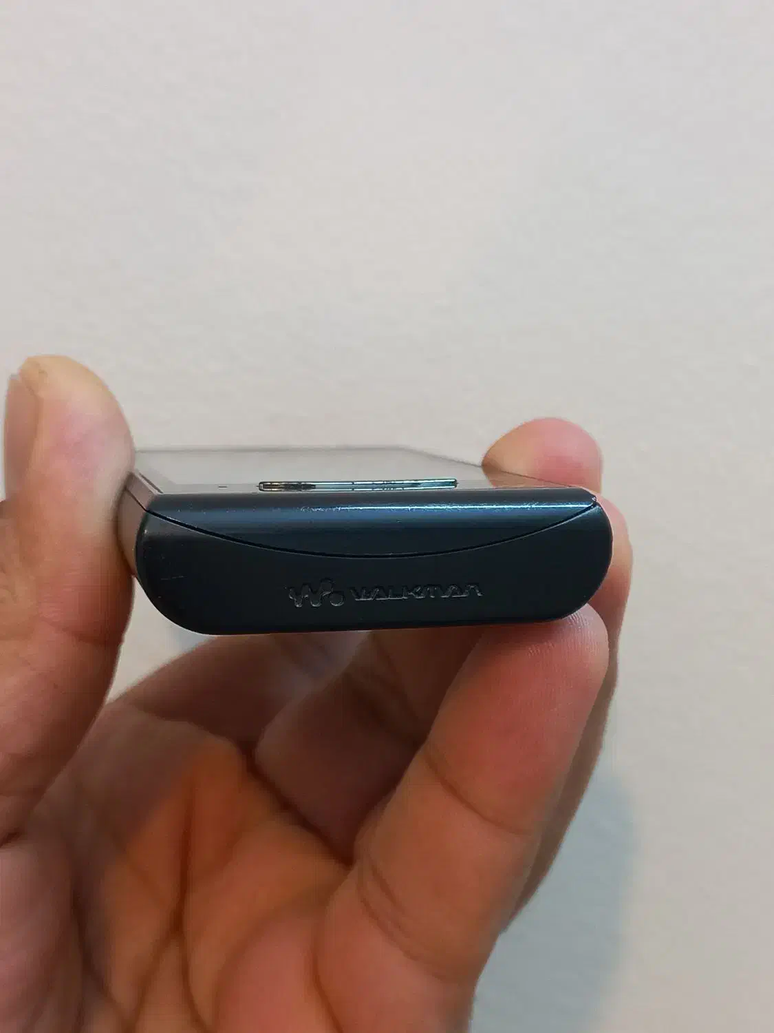 سونی اریکسون W150i|موبایل|تهران, شهران جنوبی|دیوار