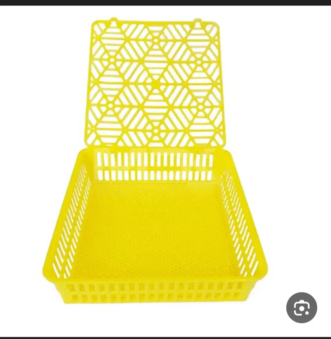 شانه دستگاه جوجه کشی و لوازم مرغداری|لوازم جانبی حیوانات|قم, وادی السلام|دیوار