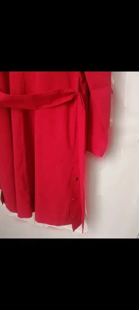 بارانی|لباس|اردبیل, |دیوار