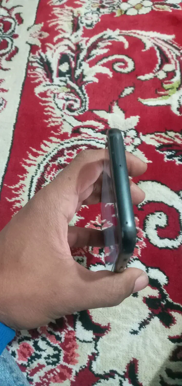 گوشی a5|موبایل|شاهینشهر, فیض|دیوار