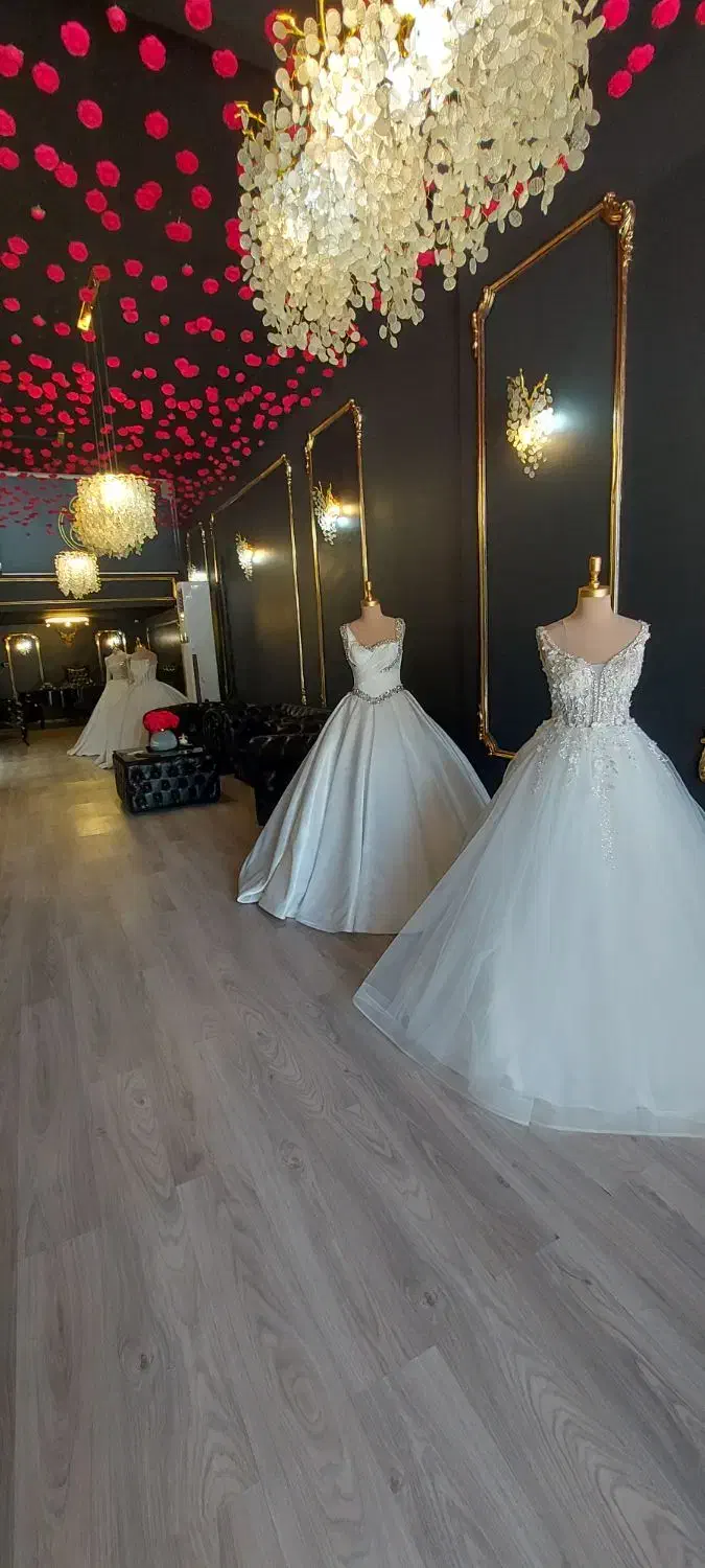 نیرو خدمات و وسط کار و سنگدوز|استخدام سرایداری و نظافت|قرچک, زیبا شهر|دیوار