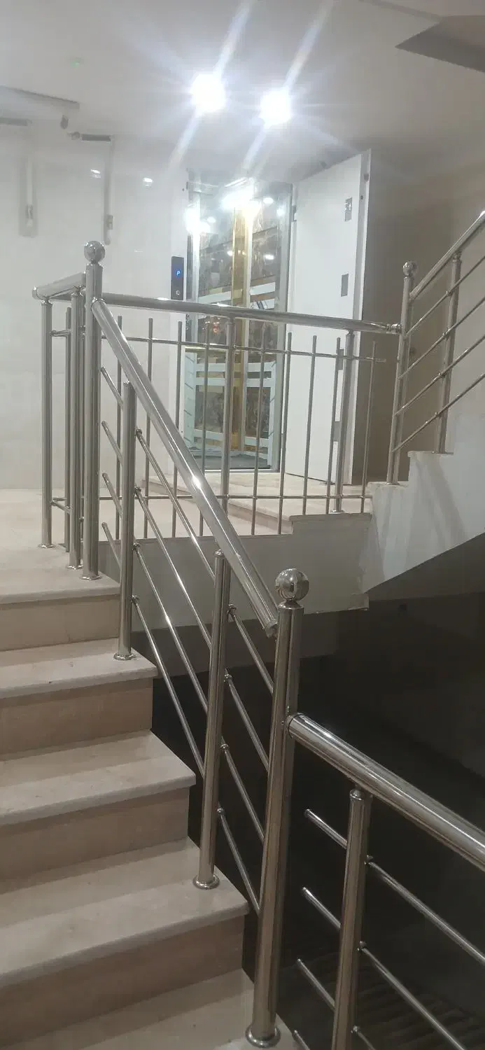 فروش آپارتمان ۱۴۷ متری ۳ خوابه تک واحدی|فروش آپارتمان|صباشهر, |دیوار