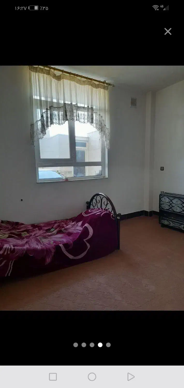 اجاره روزانه/هفتگی/ماهانه سویت وویلا ومنزل|اجارهٔ کوتاهمدت آپارتمان و سوئیت|سامان, |دیوار